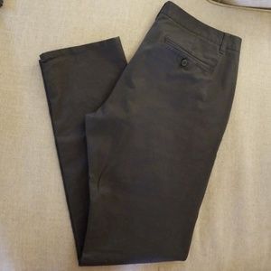 Bonobos Pants
